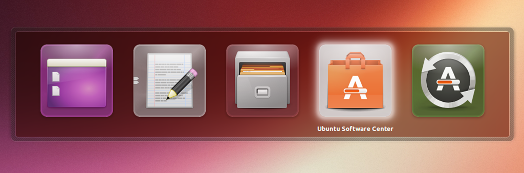 [ubuntu-13.04-new-icons-assets_2%255B1%255D.png]
