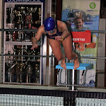 28.10.11 Eesti Ettevõtete Sügismängud 2011 / reedene ujumine - AS28OKT11FS_R012S.jpg