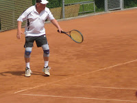 IMG_3831.JPG