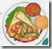 clip_image004 clip_image004