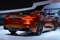 Nissan-Sport-Sedan-Concept-9 Nissan-Sport-Sedan-Concept-9
