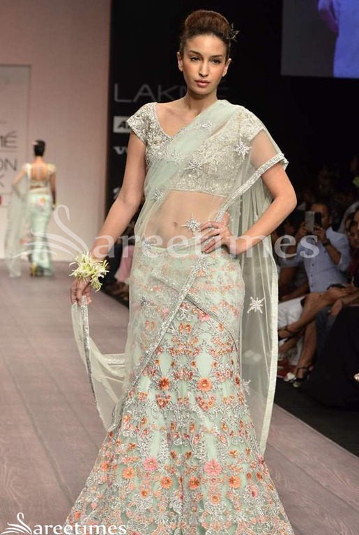 [Bhargavi_Jaikishan_Net_Lehenga_Style_Saree%255B4%255D.jpg]