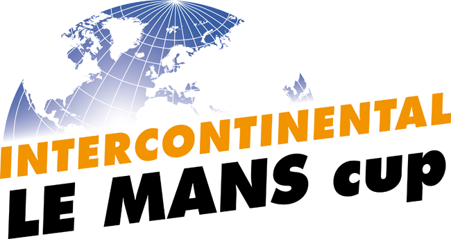 [logo_ilmc%255B5%255D.png]