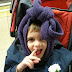 2011-11-26 17.46.20.jpg