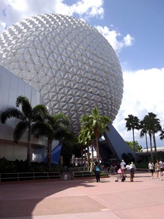 Icon-of-Epcot