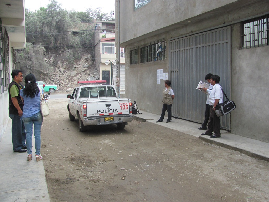 [IMG_0023%255B5%255D.jpg]