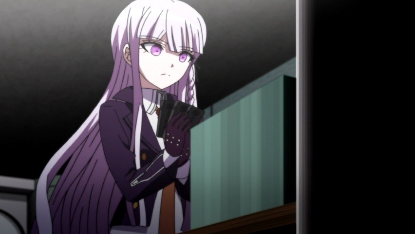 [Danganronpa%2520-%252004%2520-19%255B2%255D.jpg]