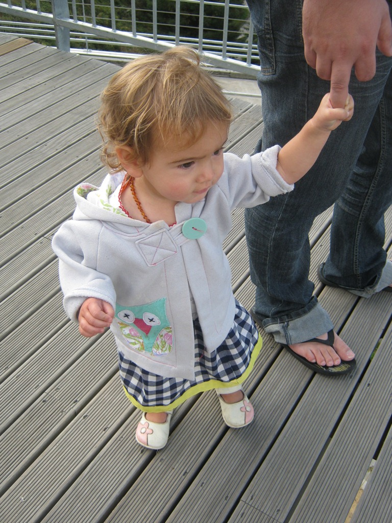 [IMG_3743%255B6%255D.jpg]