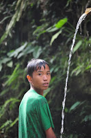 pinoyecofarm january _0142.JPG
