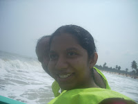 DSCN0140.JPG