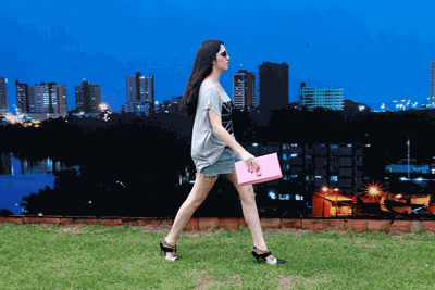 [_MG_1692---Cpia15.gif]