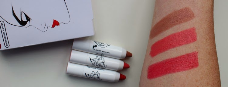 British-Beauty-Blogger-M&S-lipstick-swatches