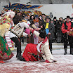 tvds06021-malanka.JPG