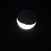 IMG_1140.jpg