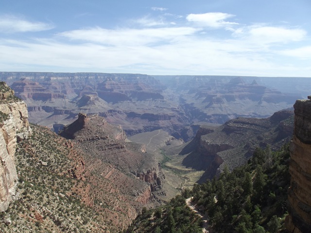 [DSCF17112.jpg]