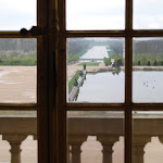 Versailles_024.JPG