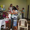 PromocaoNatalCDL-078.JPG