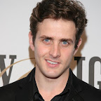 Joey McIntyre
'Day & Night' An International Professional Ballroom Dancing Event
Hollywood and Highland Grand Ballroom
Hollywood, California - 18.11.06
Credit: Rachel Worth / WENN