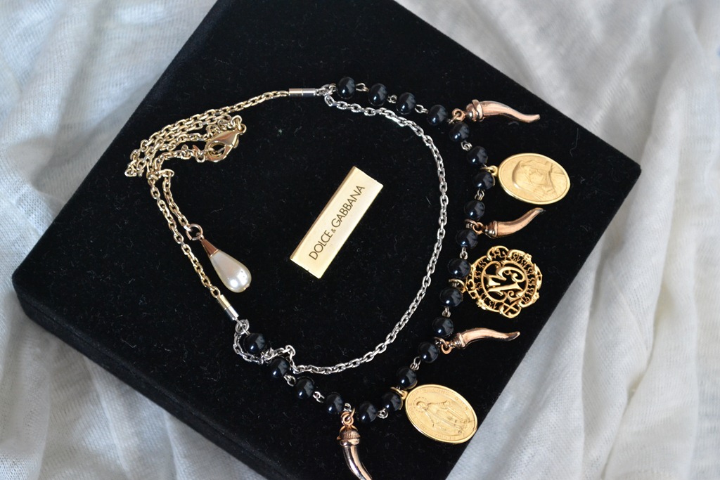 [DSC_0198%255B5%255D.jpg]