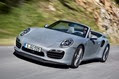 Porsche-911-Cabrio-3_thumb.jpg?imgmax=800