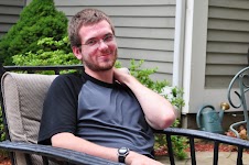 DSC_0875.jpg