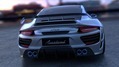 Anibal-Porsche-911-991-9 Anibal-Porsche-911-991-9