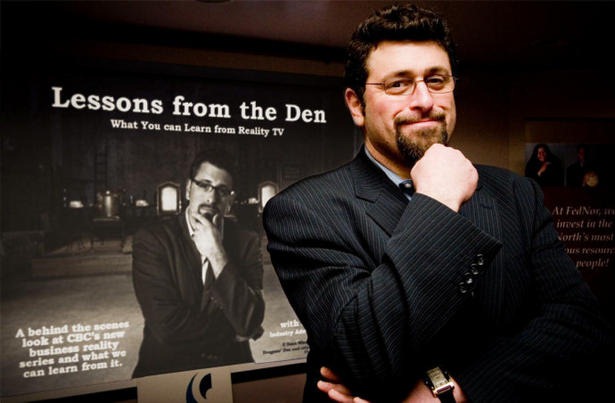 [Lessons-from-Dragons-Den%255B6%255D.jpg]