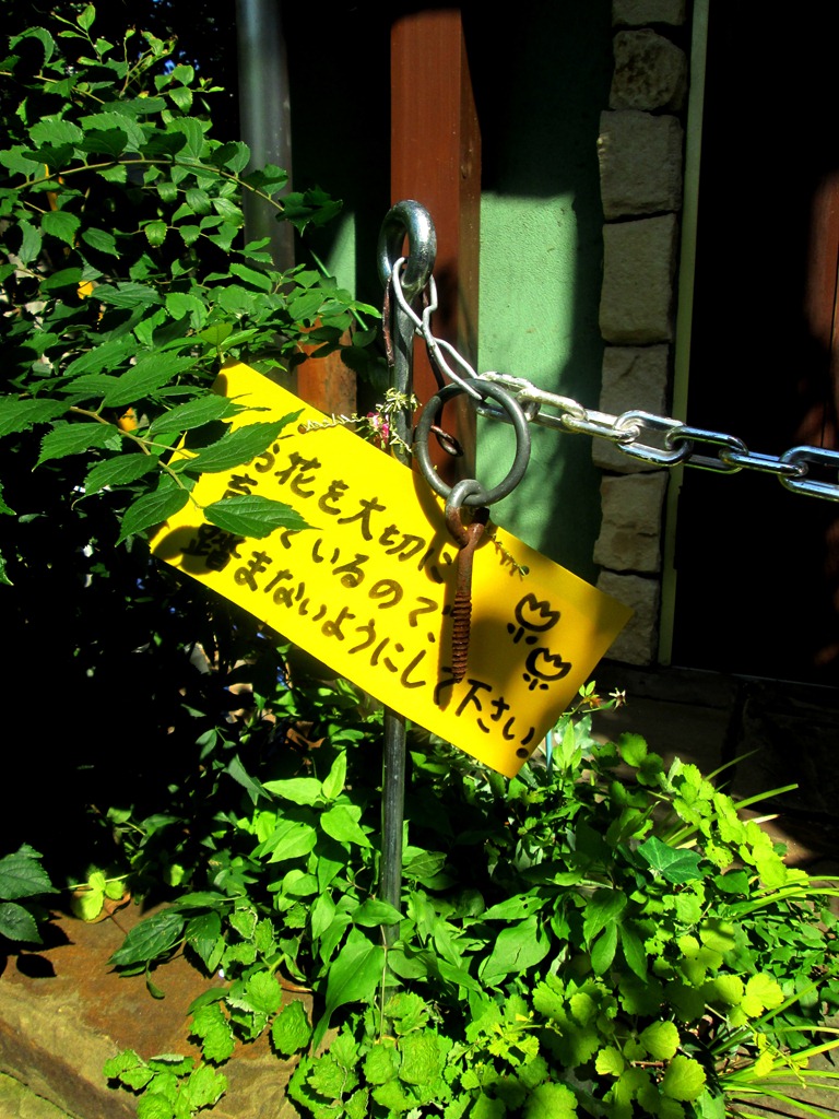 [IMG_1624%255B4%255D.jpg]