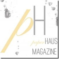 ph logo