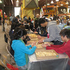 2011-12-03