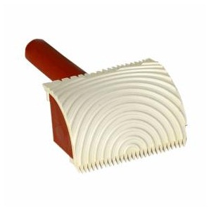 [wood%2520grainer%255B7%255D.jpg]