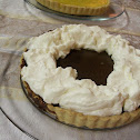 Nov 2012 025.JPG