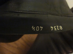 5733113794890653170