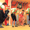 Schützenfest2009No16.jpg