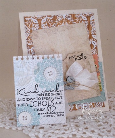 [kindwords%255B3%255D.jpg]