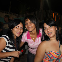  Bandida_do_Trapiche_08_01_2012