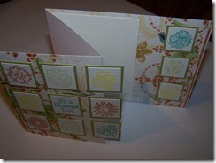 zeecard6