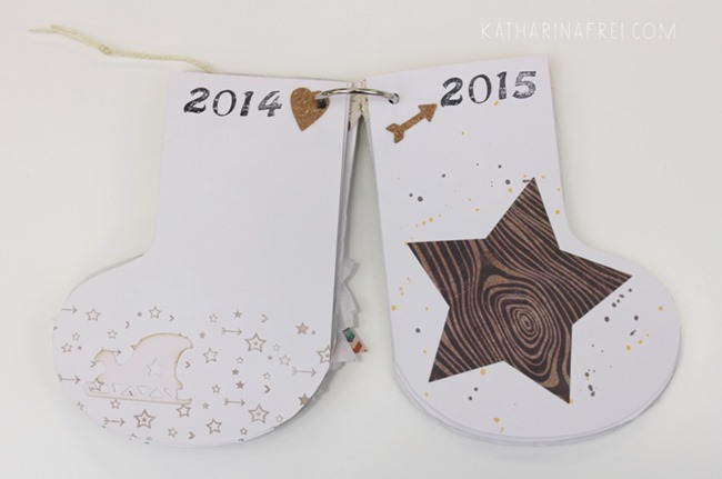 StockingMiniAlbum_WhiffOfJoy_MyMindsEye8