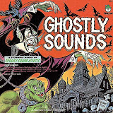 GhostlySounds.jpg