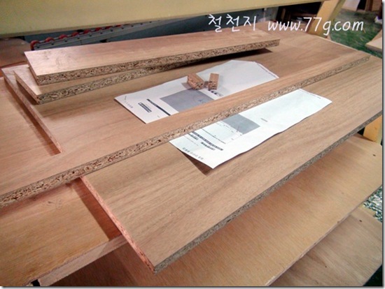 철천지DSC09116-20120906-103138 철천지DSC09116-20120906-103138