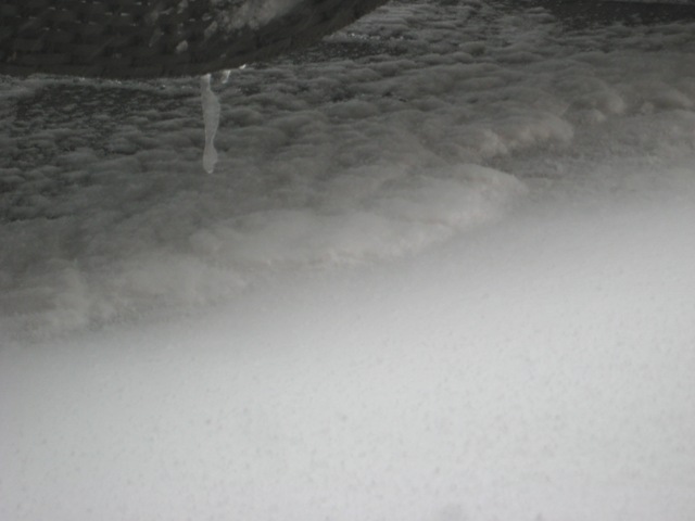 [IMG_6497%255B6%255D.jpg]