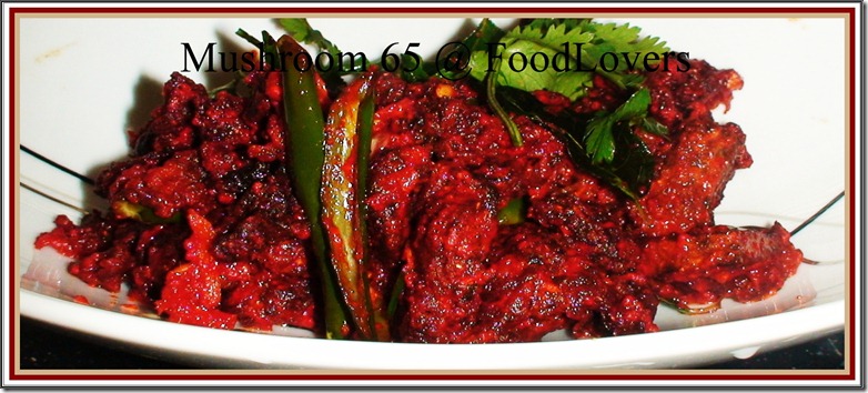 Its_All_About_Food_lovers