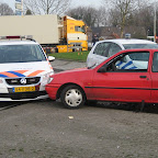 IMG_6693.JPG