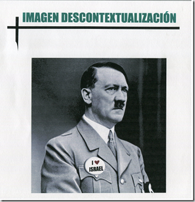 hitler hitler
