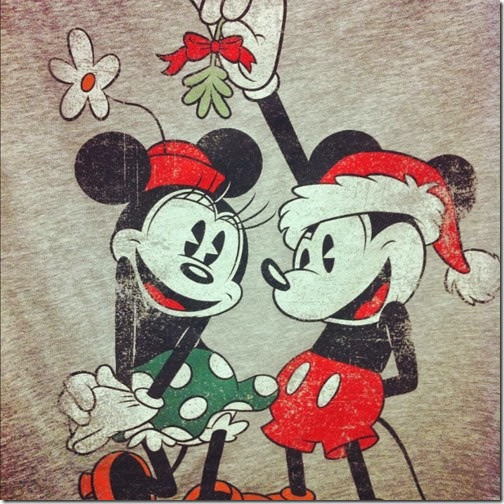 mickey mpuse navidad (5) mickey mpuse navidad (5)