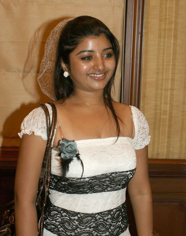 [mahalakshmi%2520hot%2520photo%255B3%255D.jpg]