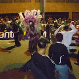 P1050227.JPG