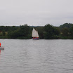 P6250206.JPG