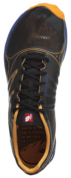 New Balance MT110 v1 top