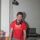 IMG_1936.jpg